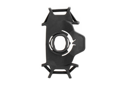 SW-MOTECH T-LOCK HOLDER SMARTPHONE SMALL TL.00.940.10100
