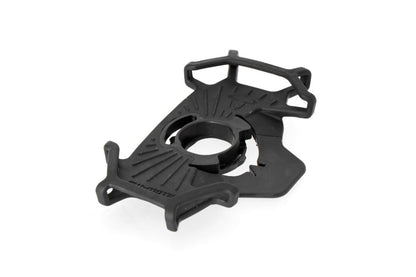 SW-MOTECH T-LOCK HOLDER SMARTPHONE SMALL TL.00.940.10100