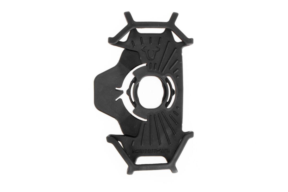 SW-MOTECH T-LOCK HOLDER SMARTPHONE SMALL TL.00.940.10100