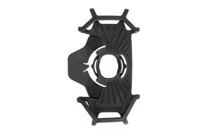 SW-MOTECH T-LOCK HOLDER SMARTPHONE SMALL TL.00.940.10100