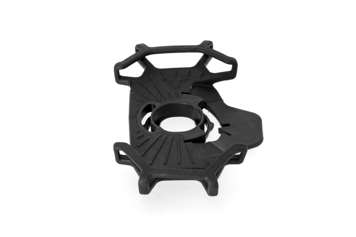 SW-MOTECH T-LOCK HOLDER SMARTPHONE SMALL TL.00.940.10100