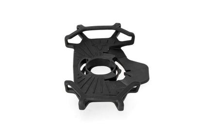 SW-MOTECH T-LOCK HOLDER SMARTPHONE SMALL TL.00.940.10100