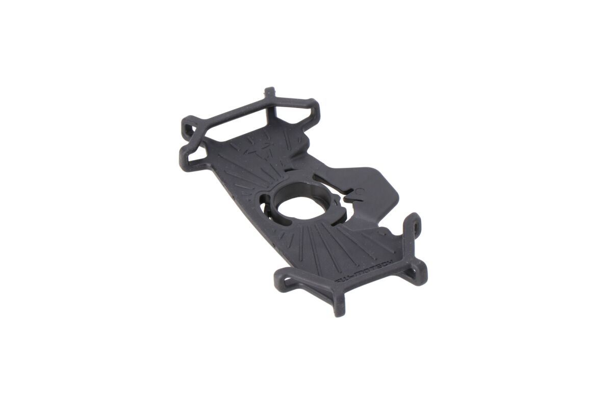 SW-MOTECH T-LOCK HOLDER SMARTPHONE BIG TL.00.940.10300