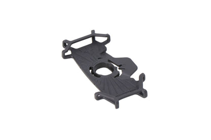 SW-MOTECH T-LOCK HOLDER SMARTPHONE BIG TL.00.940.10300