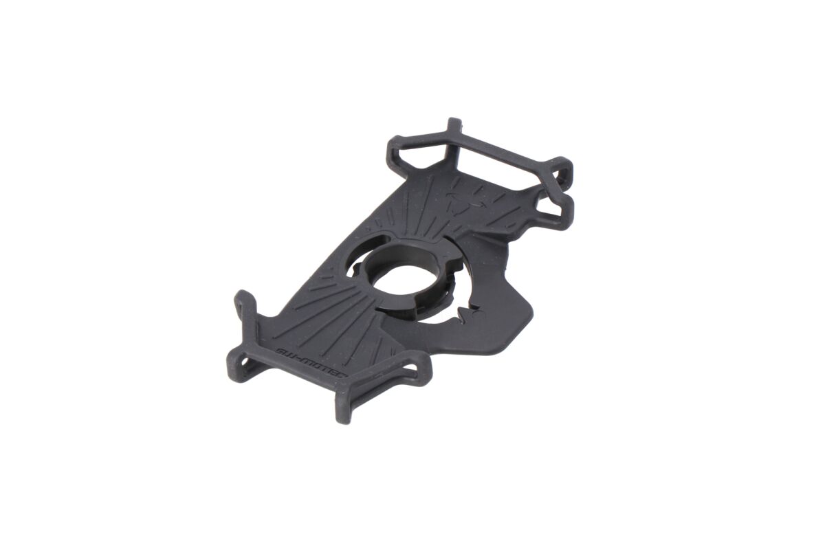 SW-MOTECH T-LOCK HOLDER SMARTPHONE BIG TL.00.940.10300