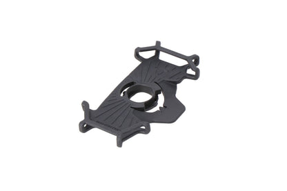 SW-MOTECH T-LOCK HOLDER SMARTPHONE BIG TL.00.940.10300