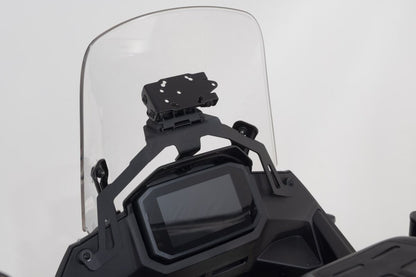 SW-MOTECH GPS COCKPIT MOUNT GPS.01.070.10000/B