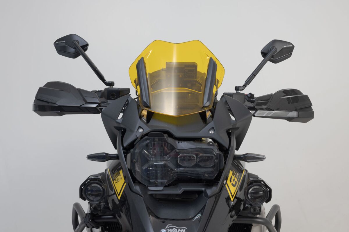 SW-MOTECH MIRROR SET SPORT MIR.00.850.11300
