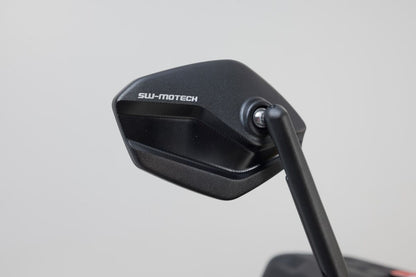 SW-MOTECH MIRROR SET SPORT MIR.00.850.11300