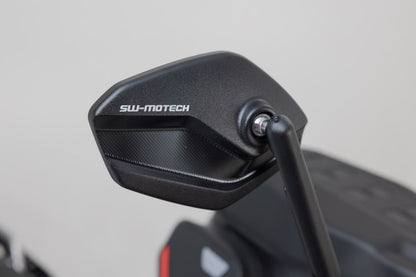 SW-MOTECH MIRROR SET SPORT MIR.00.850.11300