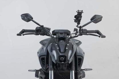 SW-MOTECH MIRROR SET SPORT MIR.00.850.10301