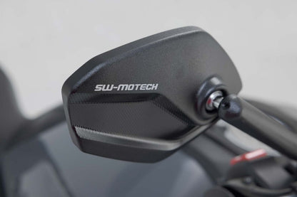 SW-MOTECH MIRROR SET SPORT MIR.00.850.10301
