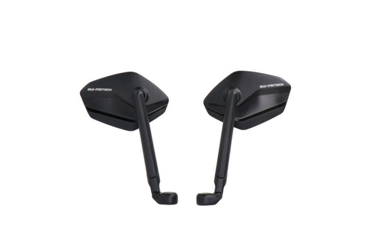 SW-MOTECH MIRROR SET SPORT MIR.00.850.10401