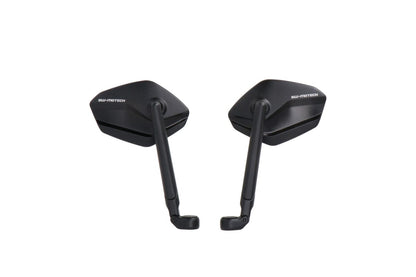 SW-MOTECH MIRROR SET SPORT MIR.00.850.10501