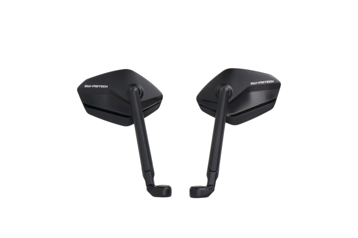 SW-MOTECH MIRROR SET SPORT MIR.00.850.10601