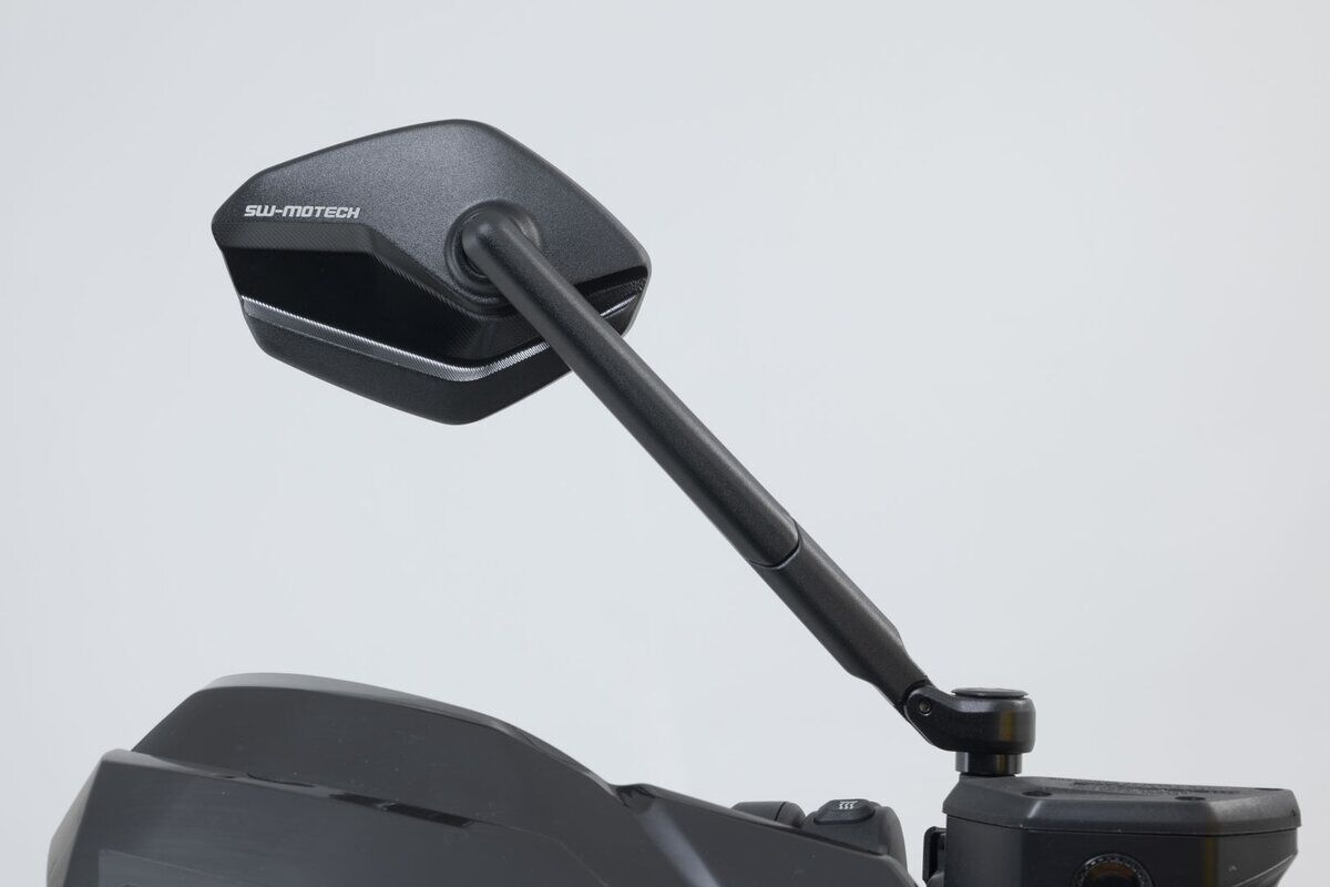 SW-MOTECH MIRROR SET SPORT MIR.00.850.10701