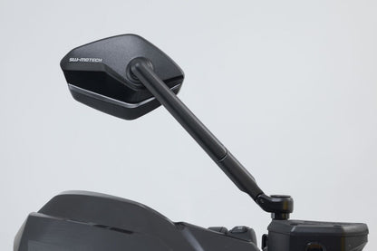 SW-MOTECH MIRROR SET SPORT MIR.00.850.10701