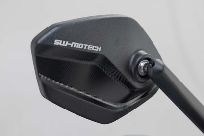 SW-MOTECH MIRROR SET SPORT MIR.00.850.10701