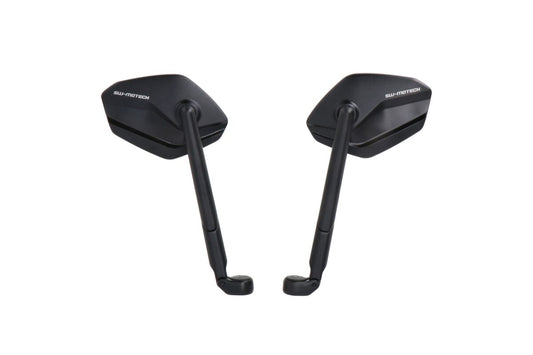 SW-MOTECH MIRROR SET SPORT MIR.00.850.11501