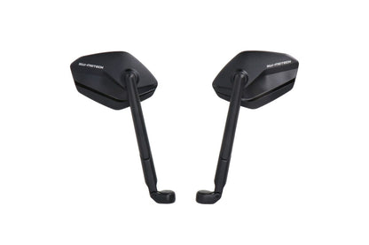 SW-MOTECH MIRROR SET SPORT MIR.00.850.11701