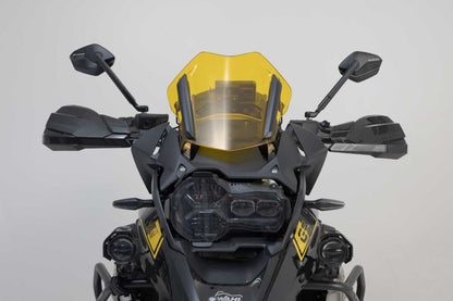 SW-MOTECH MIRROR SET SPORT MIR.00.850.11701