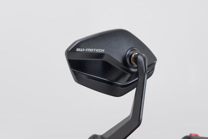 SW-MOTECH BAR END MIRRORS MIR.08.866.10000