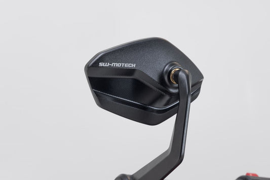 SW-MOTECH BAR END MIRRORS MIR.08.866.10000