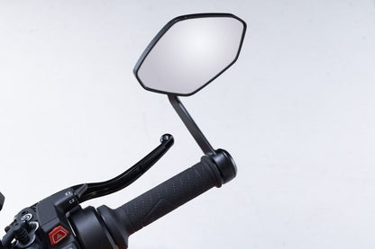 SW-MOTECH BAR END MIRRORS 1290/1390 SUPE MIR.04.915.10000