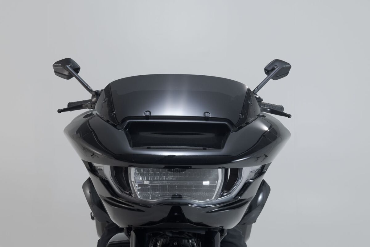 SW-MOTECH BAR END MIRROR SPORT MIR.18.850.11000
