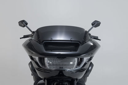 SW-MOTECH BAR END MIRROR SPORT MIR.18.850.11000