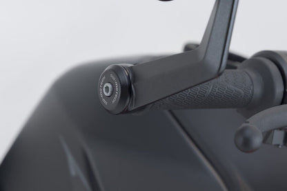 SW-MOTECH BAR END MIRRORS DUKE / SUPERDU MIR.04.641.10000