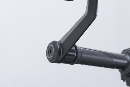 SW-MOTECH Bar end Mirrors MIR.05.934.10001