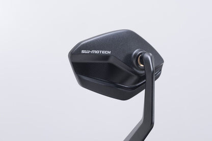 SW-MOTECH Bar end Mirrors MIR.05.934.10001
