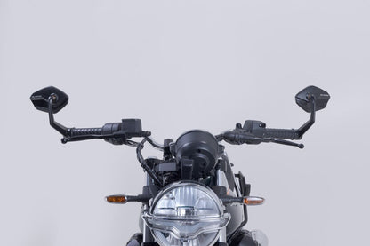 SW-MOTECH BAR END MIRRORS MIR.17.847.10000