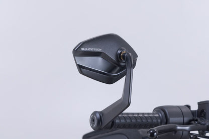 SW-MOTECH BAR END MIRRORS MIR.17.847.10000