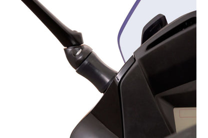 SW-MOTECH MIRROR EXTENSION SVL.01.501.10800/B