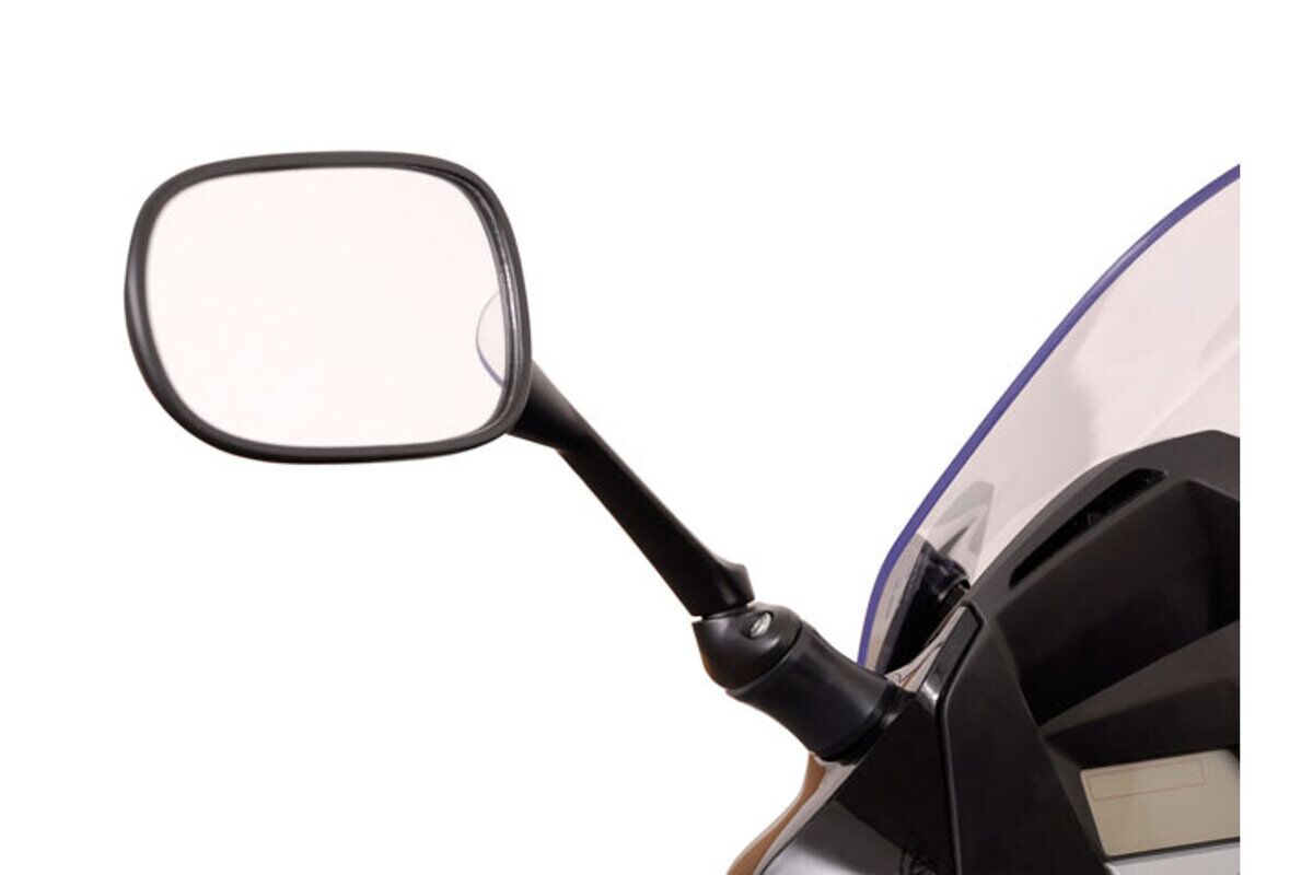 SW-MOTECH MIRROR EXTENSION SVL.01.501.10800/B