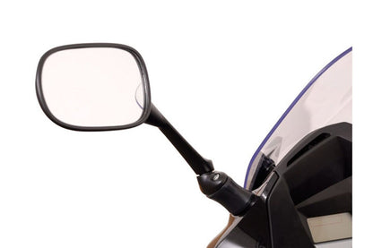 SW-MOTECH MIRROR EXTENSION SVL.01.501.10800/B