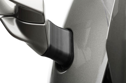 SW-MOTECH MIRROR EXTENSION SVL.06.501.11000/B