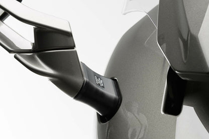 SW-MOTECH MIRROR EXTENSION SVL.06.501.11000/B