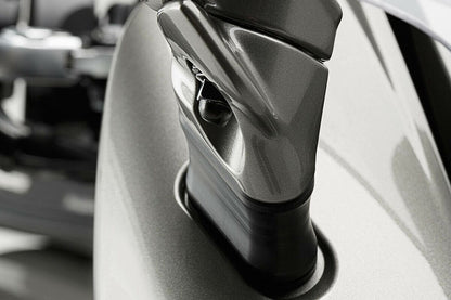 SW-MOTECH MIRROR EXTENSION SVL.06.501.11000/B