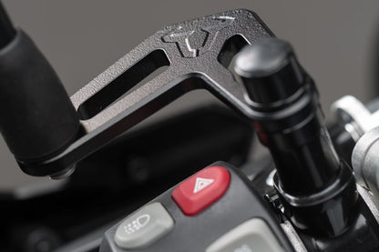 SW-MOTECH MIRROR EXTENSION BMW SVL.07.506.10000/B