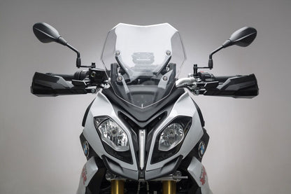SW-MOTECH MIRROR EXTENSION BMW SVL.07.506.10000/B