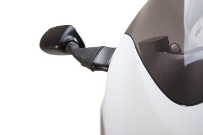 SW-MOTECH MIRROR EXT SVL.05.501.101