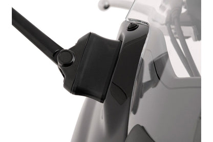 SW-MOTECH MIRROR EXT SVL.05.501.10900/B