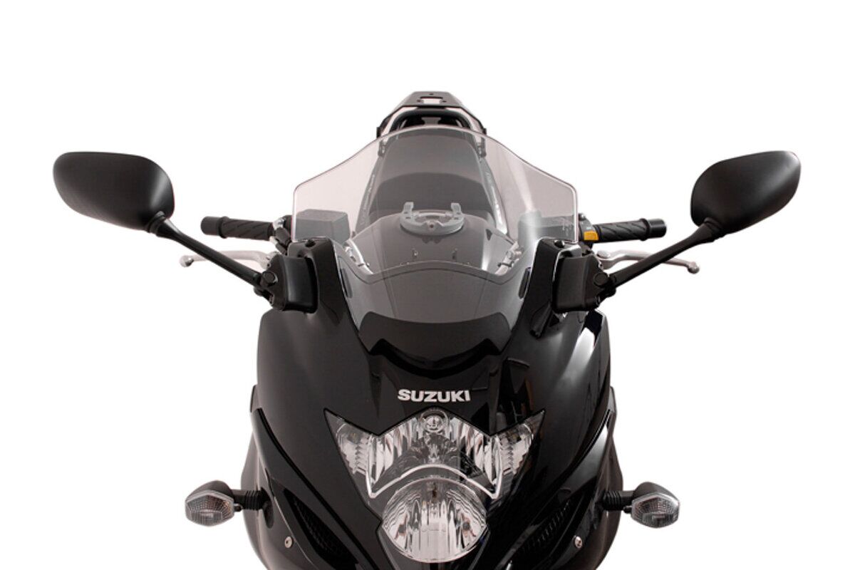 SW-MOTECH MIRROR EXT SVL.05.501.10900/B