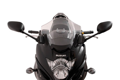 SW-MOTECH MIRROR EXT SVL.05.501.10900/B