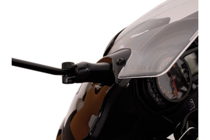 SW-MOTECH MIRROR EXT SVL.05.501.10900/B