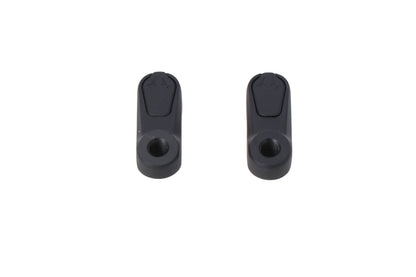 SW-MOTECH MIRROR EXTENSION SVL.00.503.11400/B