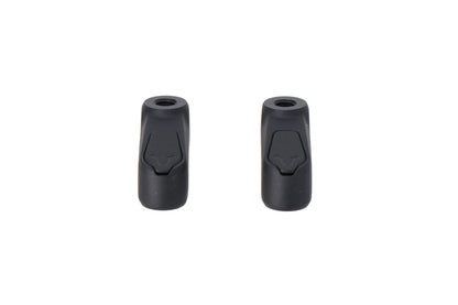 SW-MOTECH MIRROR EXTENSION SVL.00.503.11400/B